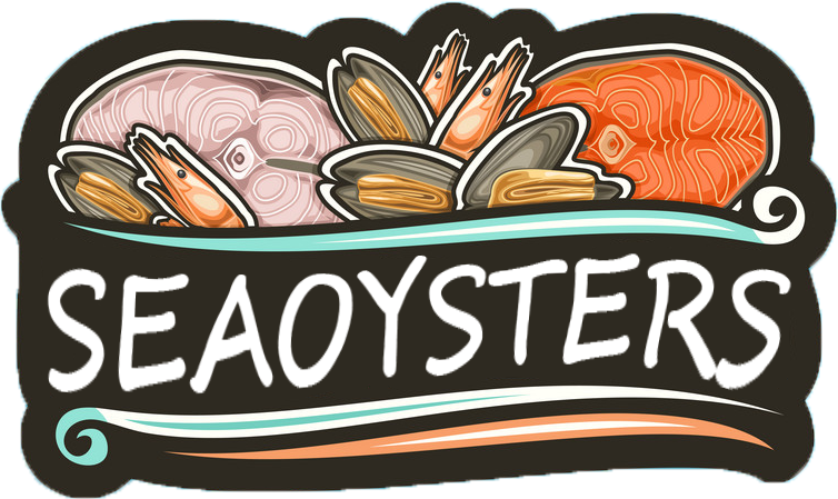 Seaoysters Logo